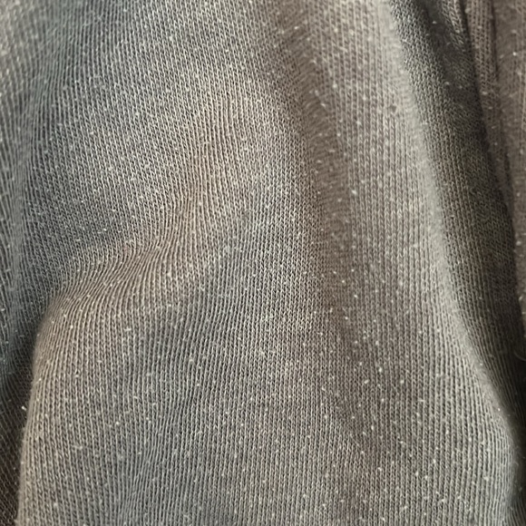 Preloved - PINK Sweatpants - XS - Picture 7 of 7